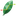 Favicon van greenroutes.nl