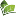 Favicon van greensales.nl