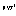 Favicon van greenscreenstudio.nl