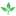 Favicon voor greenselect.nl