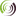 Favicon van greensoilgroup.com