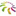 Favicon van greensol.nl