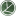 Favicon van greensolutions.eu