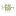 Favicon voor greensouls.nl