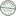 Favicon voor greensparkles.nl