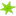 Favicon van greenstarhoveniers.nl