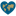 Favicon van greenstepstravel.com