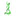 Favicon van greenstonebellydance.com