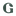 Favicon van greensweet-stevia.nl