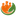 Favicon van greentogrow.nl