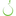 Favicon van greenuptuinen.nl