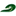 Favicon van greenwave.nl