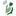 Favicon van greenway.nl