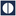 Favicon van greenwichprime.co