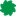 Favicon van greenzone.nl