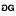 Favicon van greetjedegraaff.nl