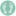 Favicon van greetmiddelburg.nl
