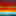 Favicon van greetsteenland.nl