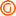 Favicon van greetzz-ballonvaart.nl