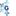Favicon van greeuw.nl