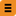 Favicon van greevenmakelaardij.nl