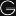 Favicon van grefkens.nl