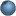 Favicon van greftenhoeve.nl