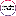 Favicon van gregoiremediation.nl