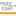 Favicon van gregor-riet.com