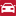 Favicon van gregorbanden.nl