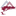 Favicon van gregorychaletservice.nl