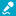 Favicon van gregoryshapiro.com