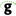 Favicon van greidanusadvies.nl