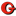 Favicon van greidanuswinsum.nl