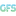 Favicon van greijn.com
