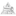 Favicon van greinalarm.com