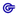 Favicon van greiwing.com