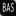 Favicon van gremmen.nl