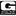 Favicon van gremmerconstructie.nl