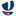 Favicon van grendel-games.com