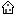 Favicon van grensimmo.com