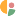 Favicon van grenslandzuivel.nl