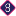 Favicon van grensloos.nl