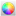 Favicon van grenspendel.nl