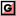 Favicon van grenswerk.nl