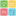 Favicon van grenszicht.nl