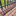 Favicon van grentbv.nl