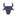 Favicon van grenzeloos-drenthe.nl