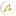 Favicon van grenzeloos-gastvrij.com