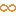 Favicon van grenzelooscoaching.nl